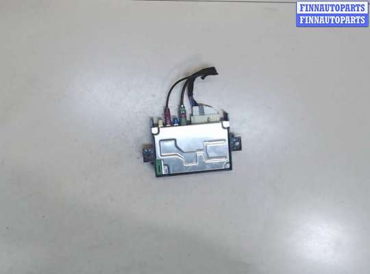 купить Блок управления Bluetooth на Mercedes CLA C117 2013-2019