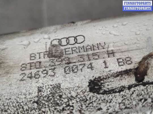 купить Балка подвески передняя (подрамник) на Audi A4 (B8) Allroad 2009-2016