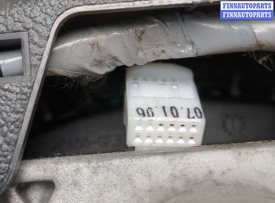 купить Руль на KIA Ceed 2007-2012