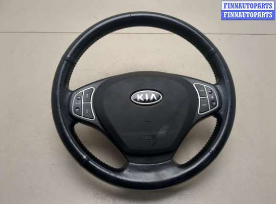 купить Руль на KIA Ceed 2007-2012