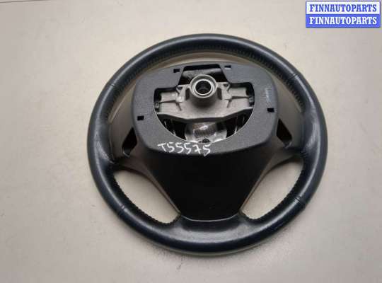 купить Руль на KIA Ceed 2007-2012