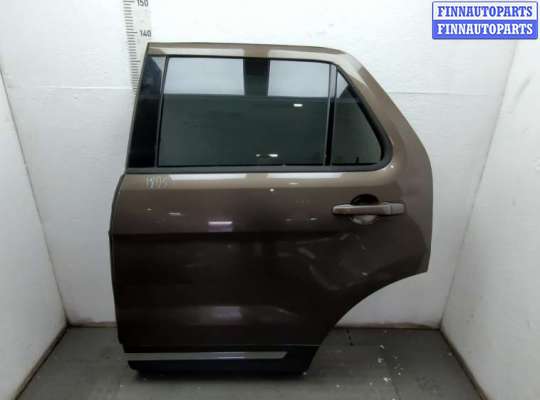 купить Ручка двери салона на Ford Explorer 2015-2019