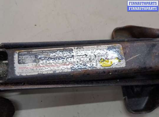 купить Домкрат на Honda CR-V 2006-2012