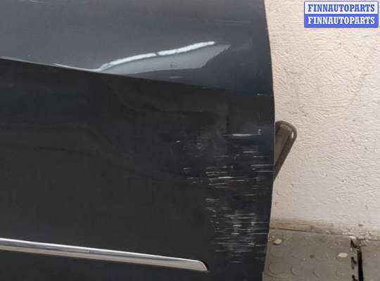 купить Дверь боковая (легковая) на Volkswagen Passat CC 2008-2012