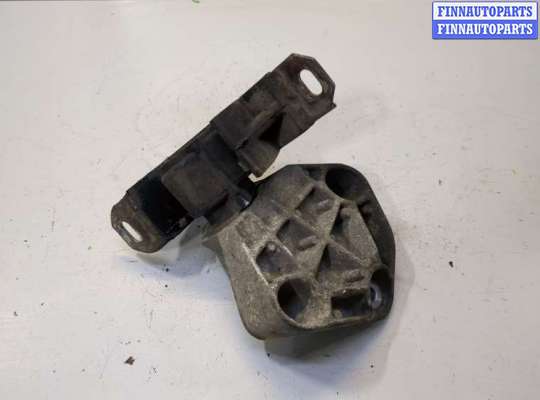 купить Подушка крепления КПП на Opel Corsa B 1993-2000