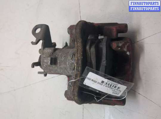 купить Суппорт на Renault Megane 2 2002-2009