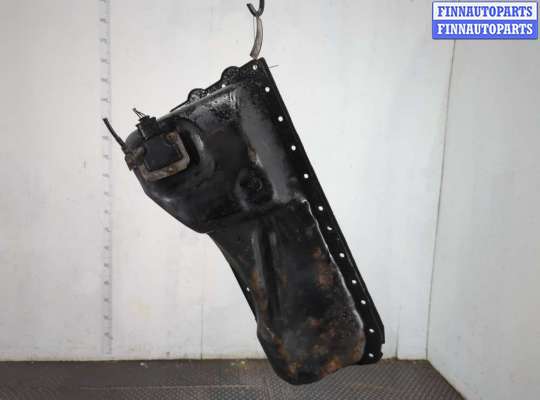 купить Поддон на BMW 3 E90, E91, E92, E93 2005-2012