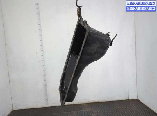 купить Поддон на BMW 3 E90, E91, E92, E93 2005-2012