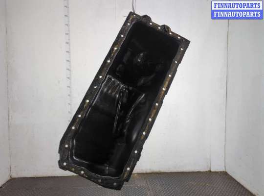 Купить Поддон на BMW 3 E90, E91, E92, E93 2005-2012 Поддон BM3583518 на BMW 3 E90, E91, E92, E93 2005-2012