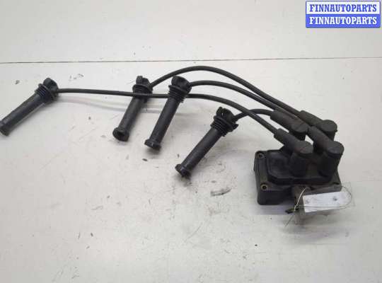 Катушка зажигания FO1997631 на Ford Fiesta 2001-2007