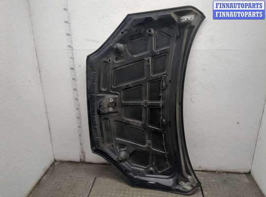 купить Капот на Ford Focus 2 2005-2008
