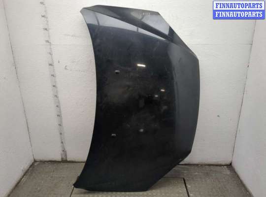 Капот FO2205688 на Ford Focus 2 2005-2008