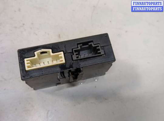 купить Блок управления камерой заднего вида на Mercedes E W212 2009-2016