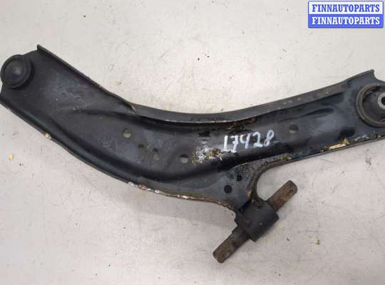 купить Рычаг подвески на Nissan Rogue 2013-2020