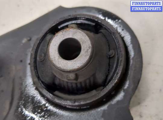 купить Рычаг подвески на Nissan Rogue 2013-2020