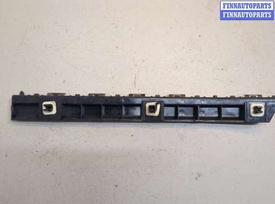 купить Кронштейн бампера на Nissan Qashqai 2013-2022