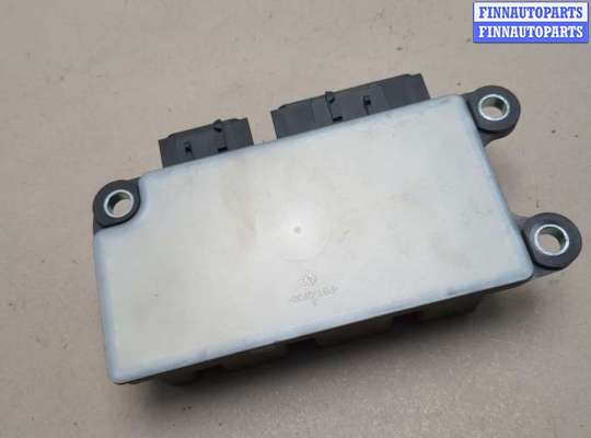 купить Блок управления подушками безопасности на Chevrolet Equinox 2017-2024