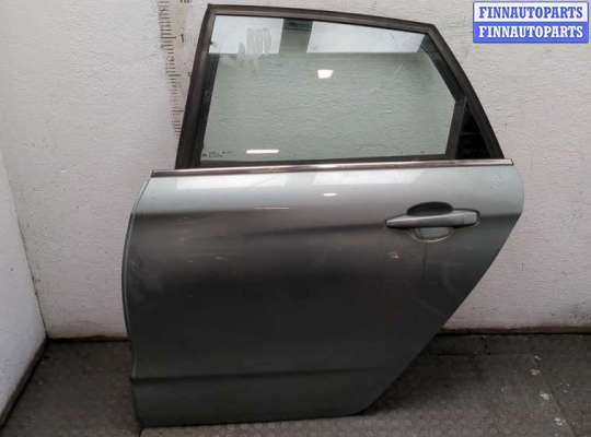 Купить Динамик на Citroen C4 2010-2020 Динамик CT1163223 на Citroen C4 2010-2020