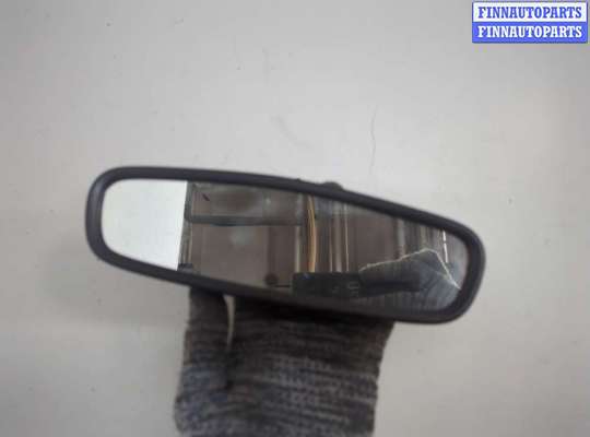 Зеркало салона CH472758 на Chevrolet Volt 2010-2015