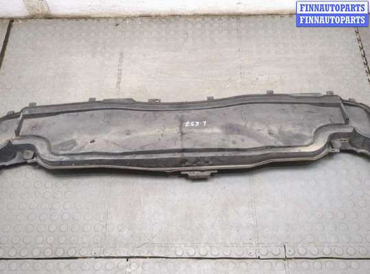 купить Жабо под дворники (дождевик) на Ford Escape 2012-2015