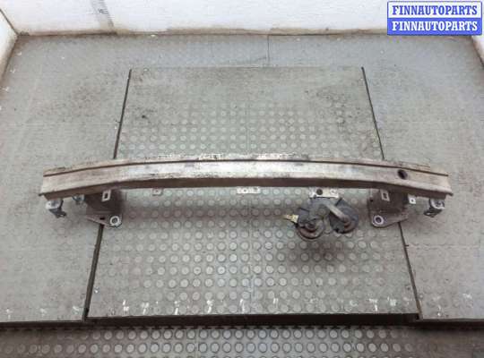 Купить Усилитель бампера на Renault Megane 3 2009-2016 Усилитель бампера RN1566445 на Renault Megane 3 2009-2016