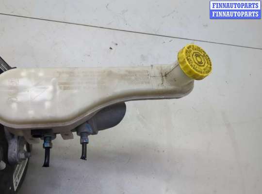 купить Цилиндр тормозной главный на Dodge Journey 2011-2020