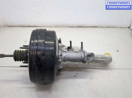 купить Цилиндр тормозной главный на Dodge Journey 2011-2020