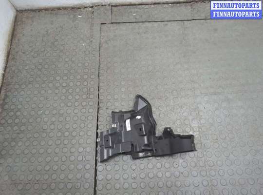 купить Пластик (Обшивка) моторного отсека на Land Rover Range Rover 4 2012-2021