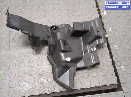 купить Пластик (Обшивка) моторного отсека на Land Rover Range Rover 4 2012-2021