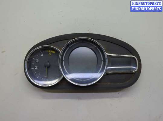 купить Щиток приборов (приборная панель) на Renault Megane 3 2009-2016