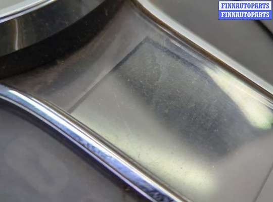 купить Щиток приборов (приборная панель) на Renault Megane 3 2009-2016