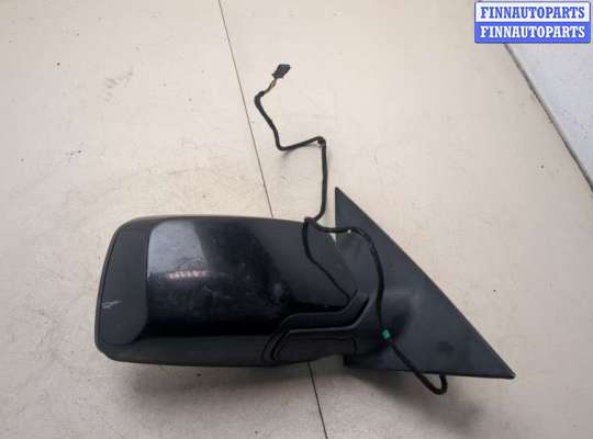 купить Зеркало боковое на BMW X3 E83 2003-2010