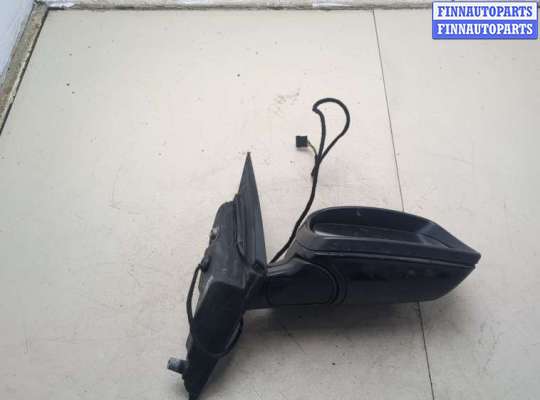Зеркало боковое BM3590762 на BMW X3 E83 2003-2010