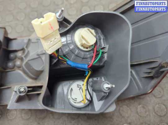 купить Фонарь (задний) на KIA Cerato 2009-2013