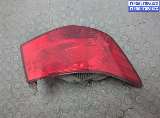 купить Фонарь (задний) на KIA Cerato 2009-2013