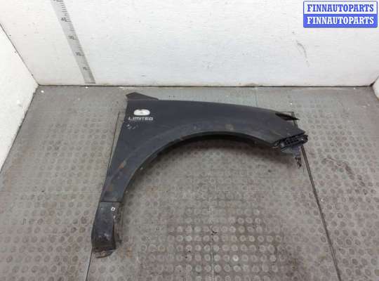 купить Крыло на Hyundai Santa Fe 2005-2012