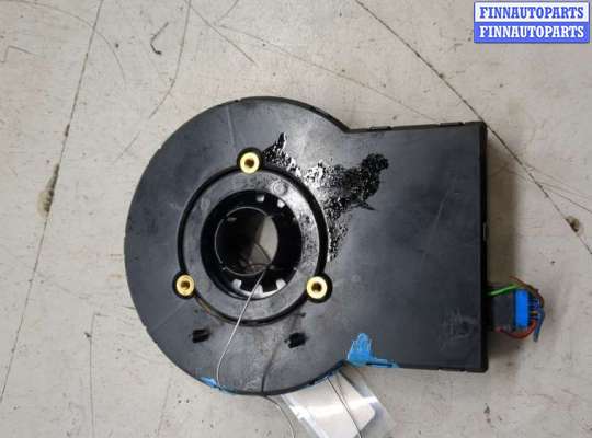 купить Датчик угла поворота на Mercedes ML W163 1997-2005
