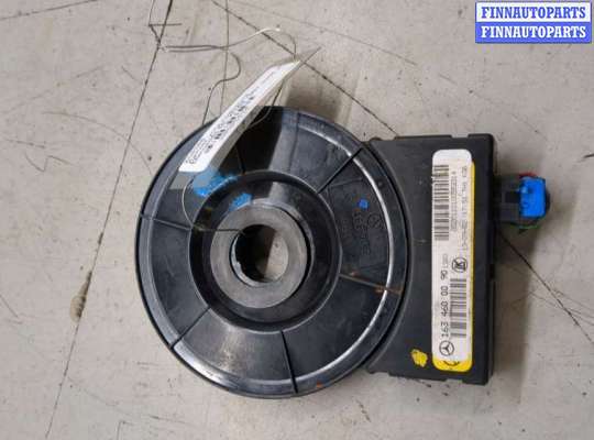 Датчик угла поворота MB1569841 на Mercedes ML W163 1997-2005
