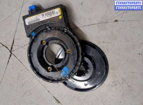 купить Датчик угла поворота на Mercedes ML W163 1997-2005