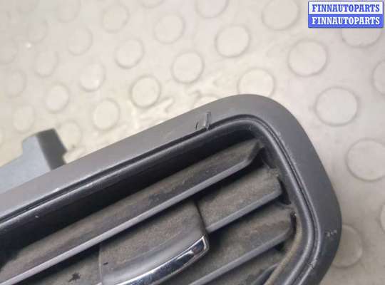 купить Дисплей компьютера (информационный) на Ford Explorer 2019-2025