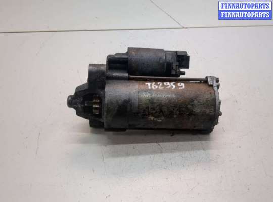 Стартер FO2194180 на Ford C-Max 2002-2010