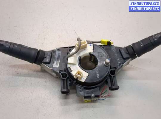 Шлейф руля NS997813 на Nissan Note E11 2005-2013