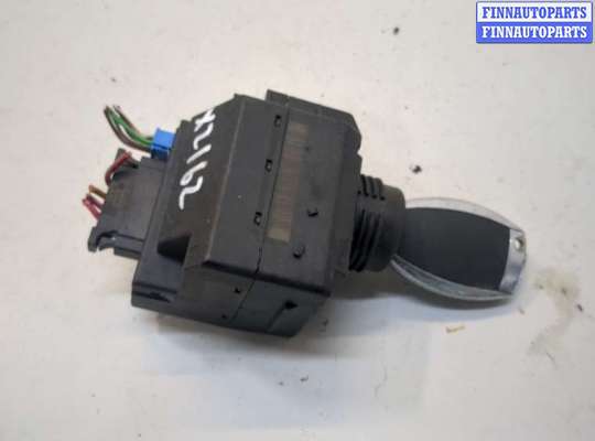 купить Замок зажигания на Mercedes CLK W209 2002-2010
