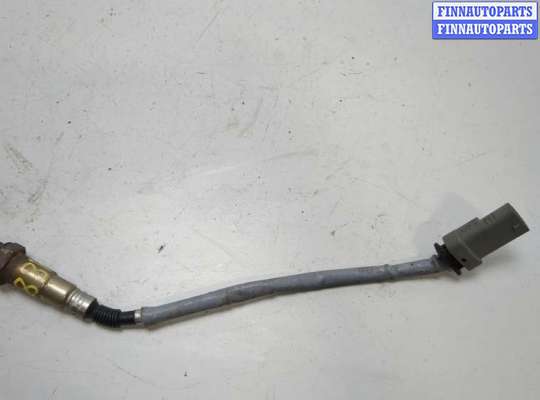 купить Лямбда зонд на Chevrolet Equinox 2017-2024