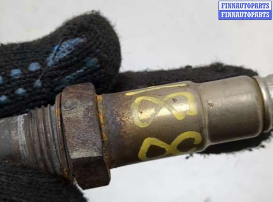 купить Лямбда зонд на Chevrolet Equinox 2017-2024