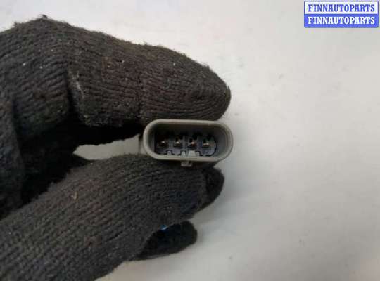 купить Лямбда зонд на Chevrolet Equinox 2017-2024