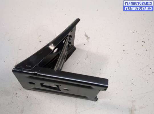 купить Упор противооткатный на Land Rover Range Rover Sport 2005-2013