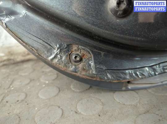 купить Динамик на Audi A6 (C6) 2004-2011
