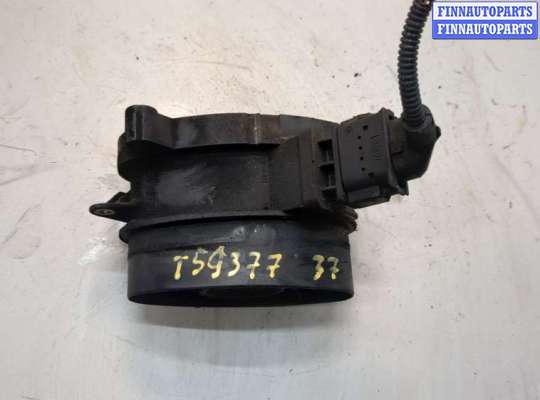 Измеритель потока воздуха (расходомер) BM3662101 на BMW X5 E53 2000-2006