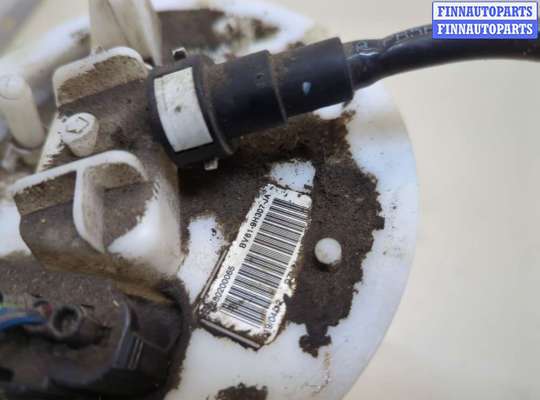 купить Насос топливный электрический на Ford Focus 3 2011-2015